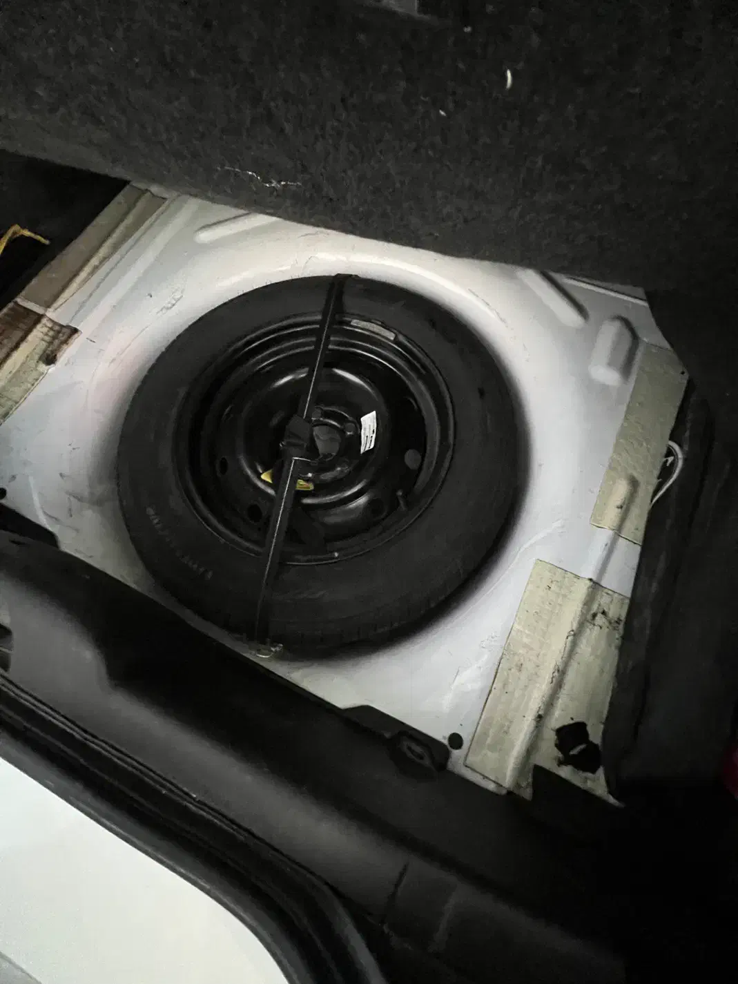 دنا پلاس توربو اتوماتیک - 1402