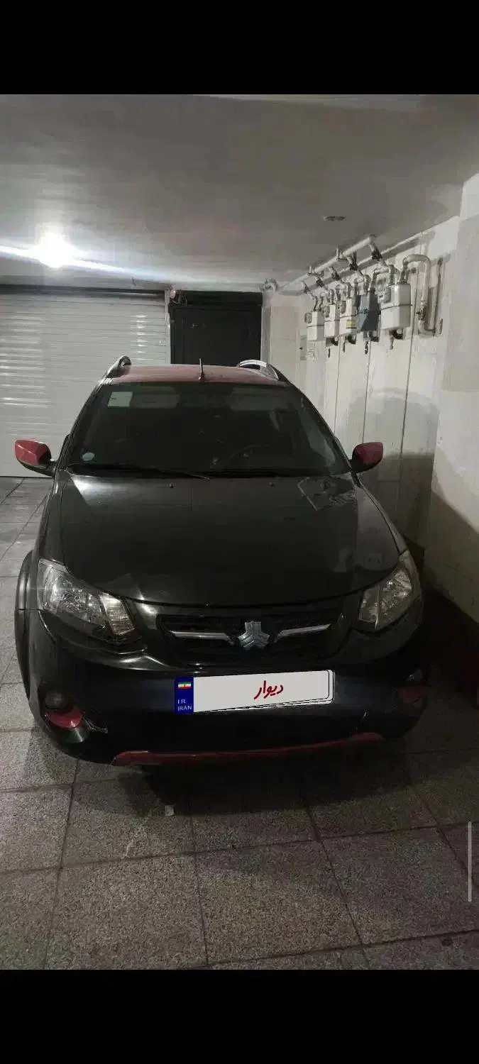 خودرو کوییک، R آگهی ann_20940140