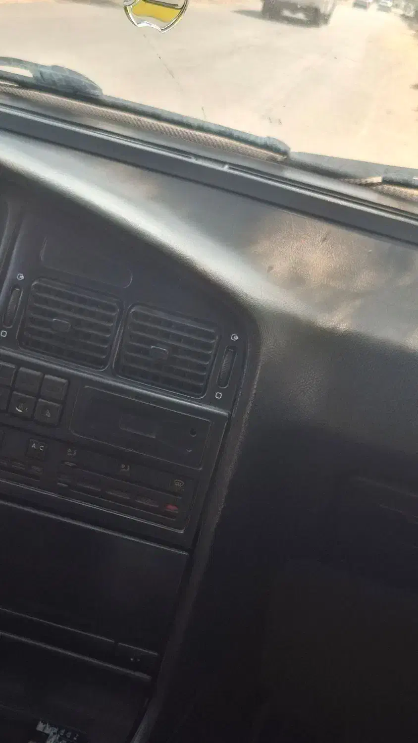 پژو آردی معمولی - 1384