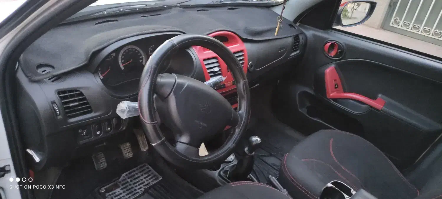 خودرو کوییک، R آگهی ann_20940170