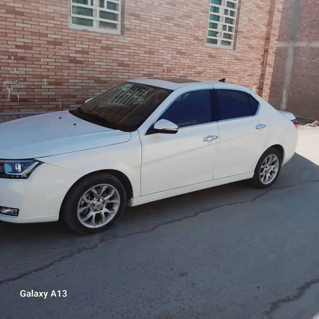 خودرو دنا، پلاس توربو آگهی ann_20940175