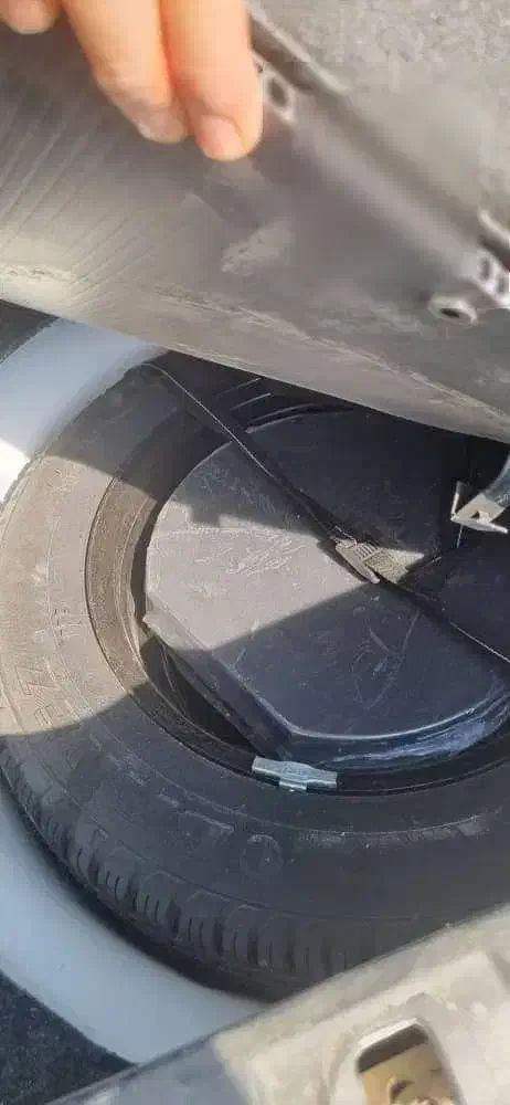 پژو پارس LX - 1402