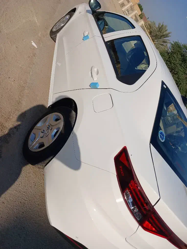 تارا دنده‌ای v1 پلاس ۶ دنده - 1404