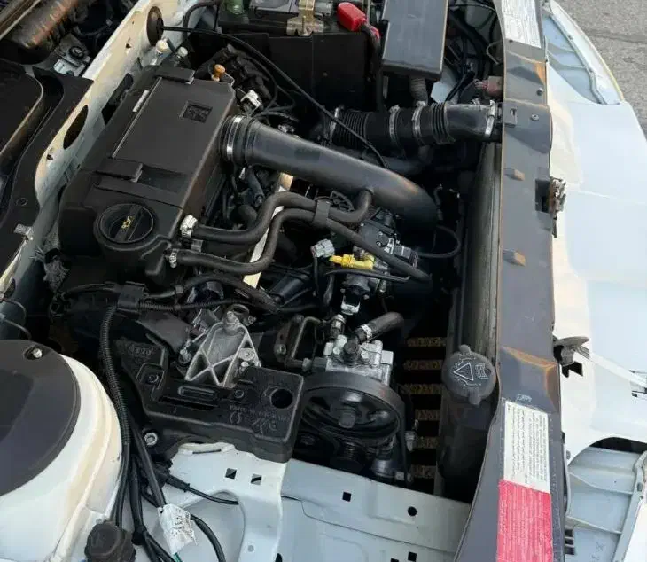 پژو پارس XU7ساده - 1388