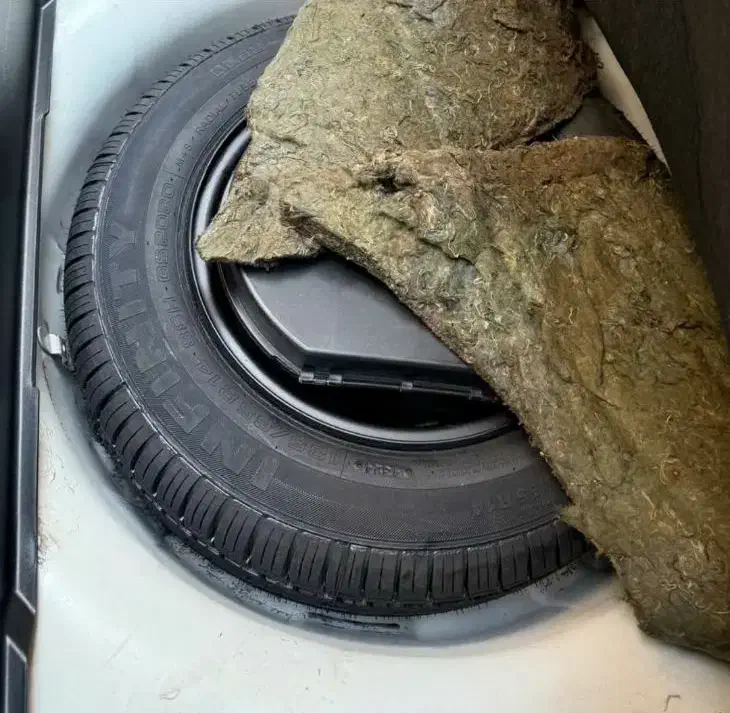 پژو پارس XU7ساده - 1388