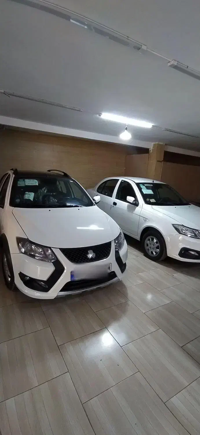 خودرو کوییک، S آگهی ann_20940298