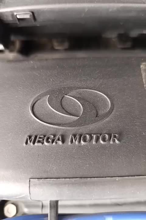 خودرو ساینا، S آگهی ann_20940315