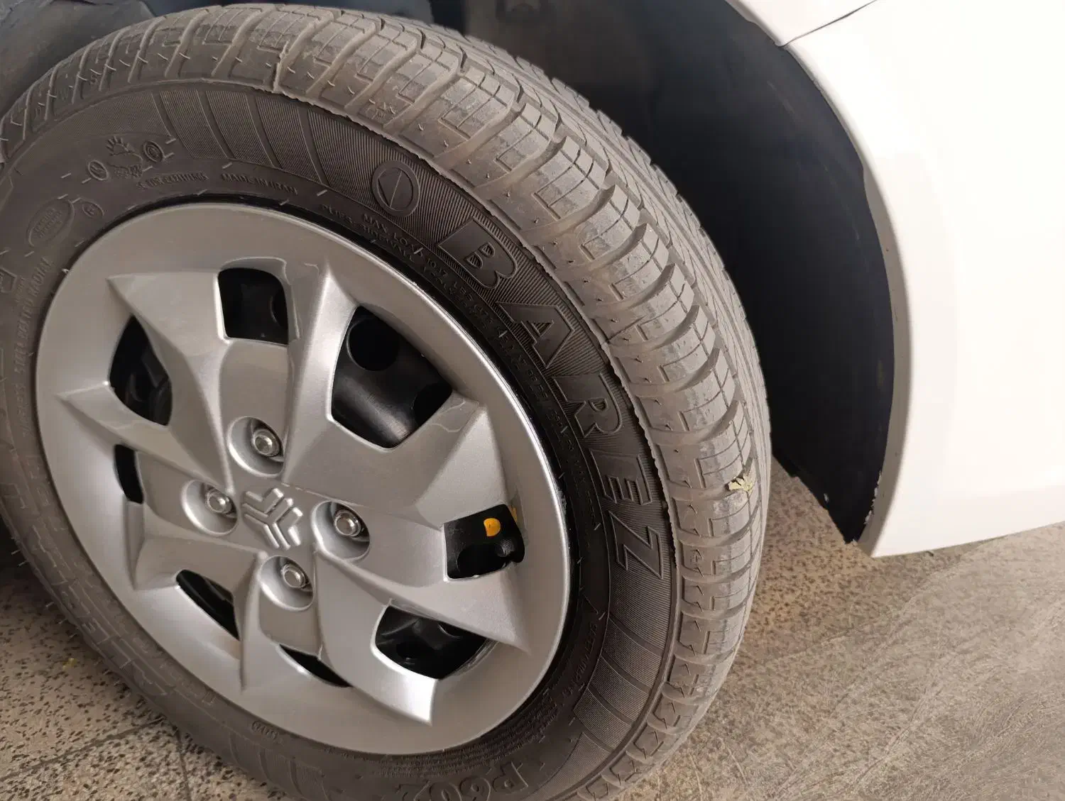 ساینا S دنده‌ای معمولی - 1401