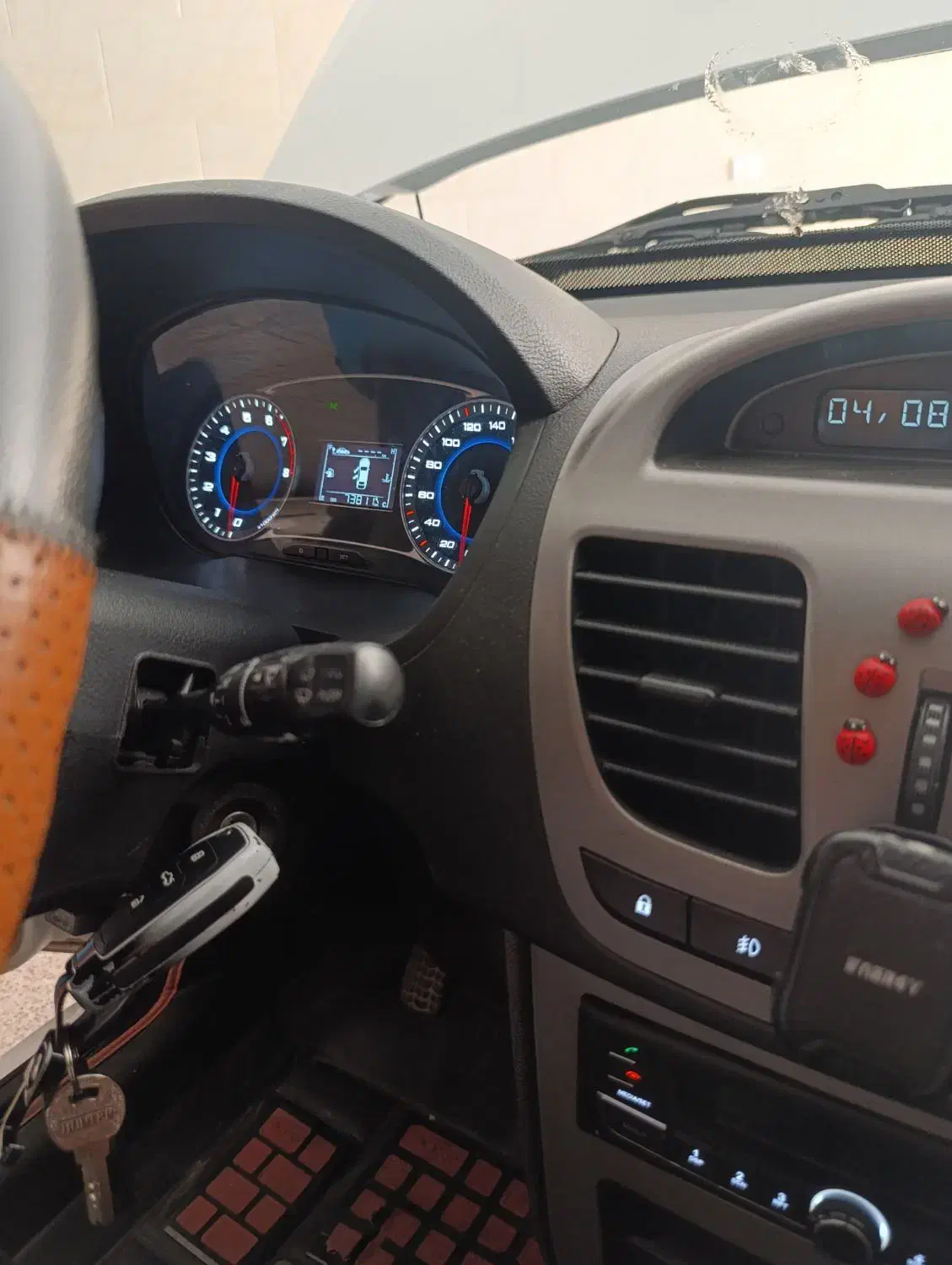 ساینا S دنده‌ای معمولی - 1401