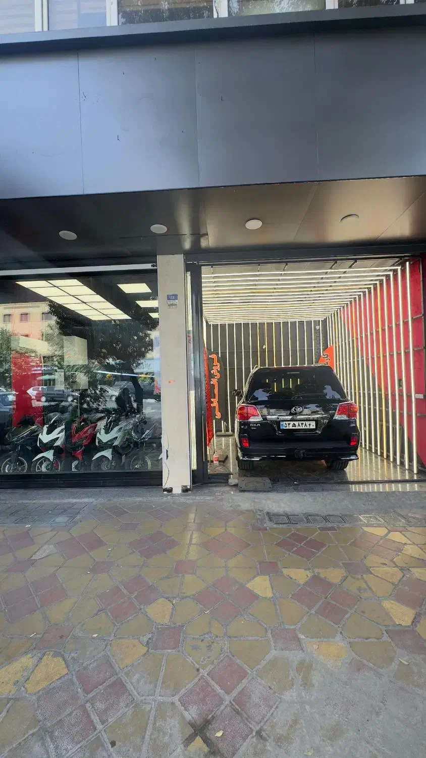 خودرو پراید، 141 آگهی ann_20940378