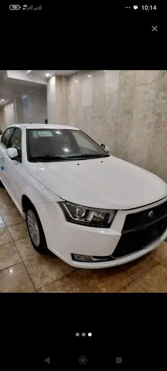 خودرو دنا، پلاس آگهی ann_20940409