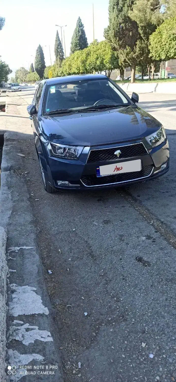 خودرو دنا، پلاس آگهی ann_20940410