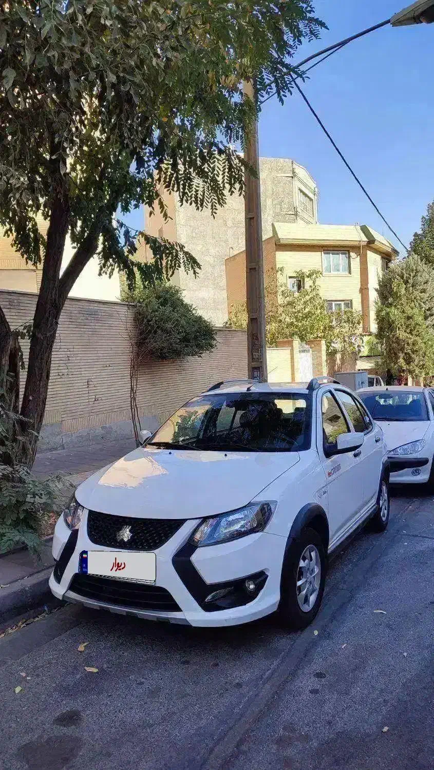 خودرو کوییک، S آگهی ann_20940416