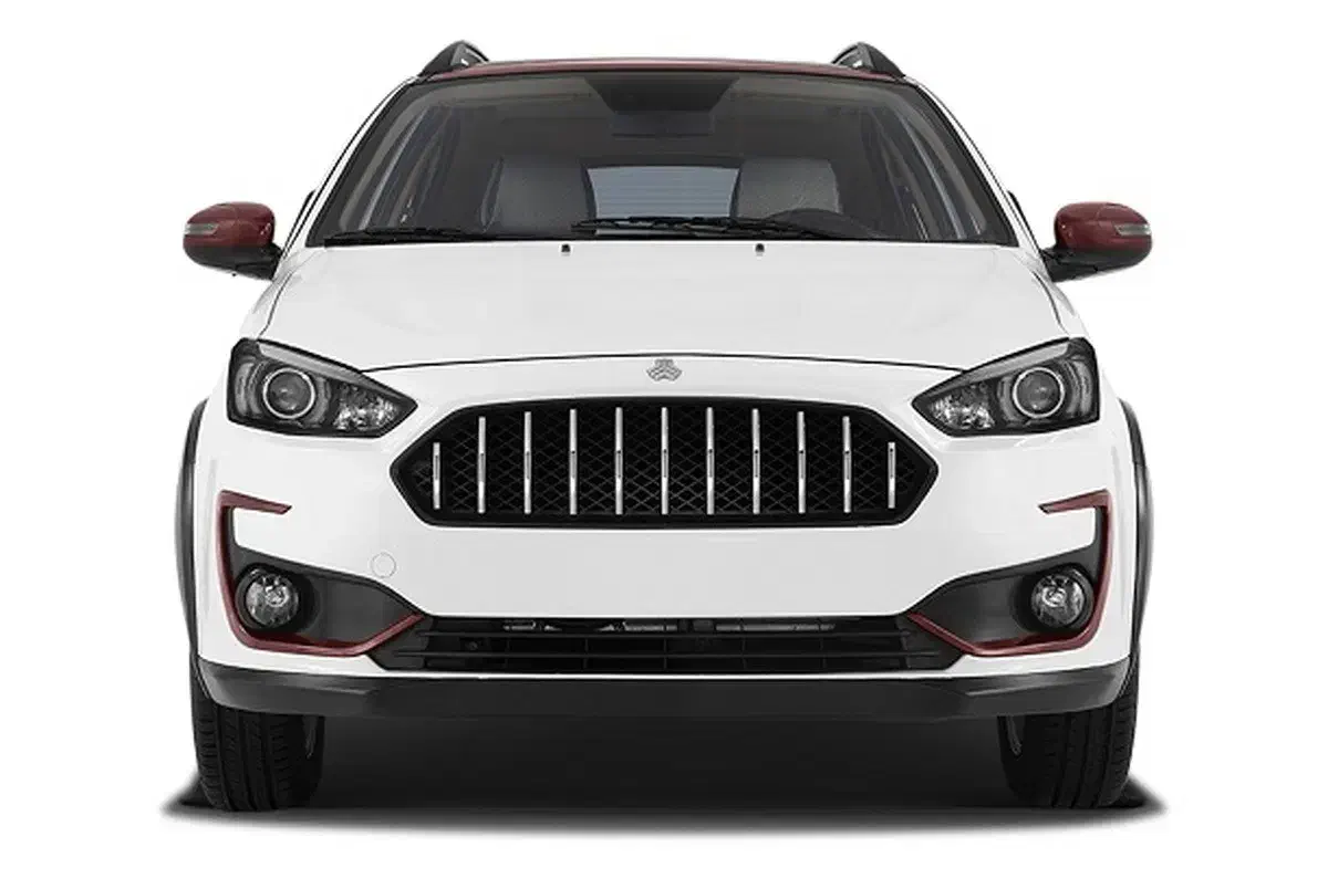 خودرو اطلس، G آگهی ann_20940442