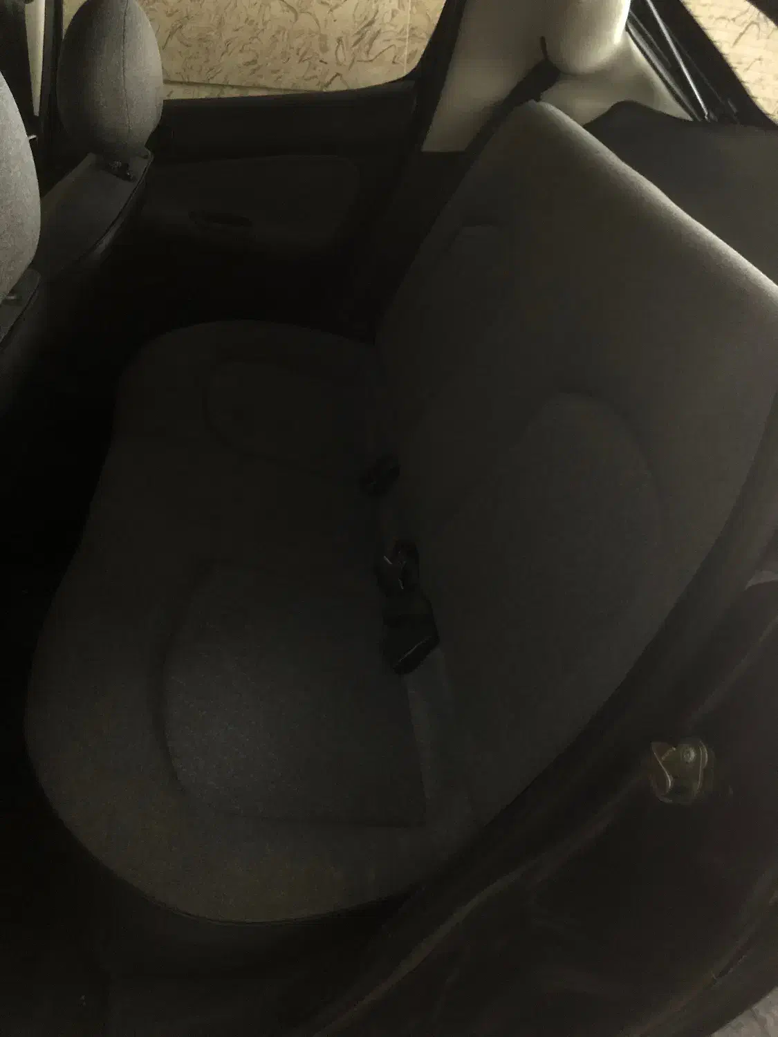 پژو 206 تیپ 2 - 1390