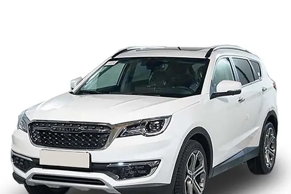 خودرو فیدلیتی، پرایم آگهی ann_20940472