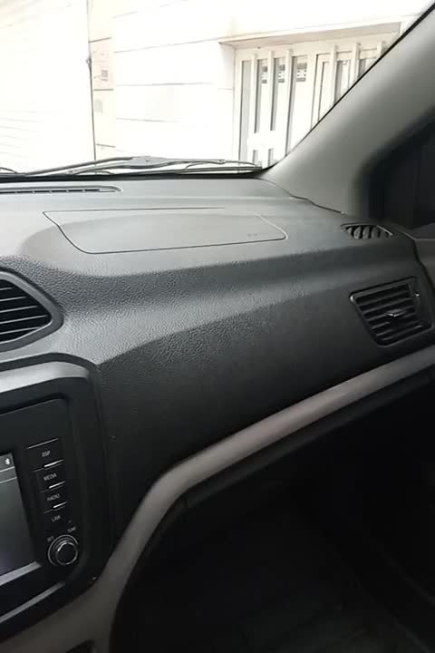 خودرو شاهین، G آگهی ann_20940510