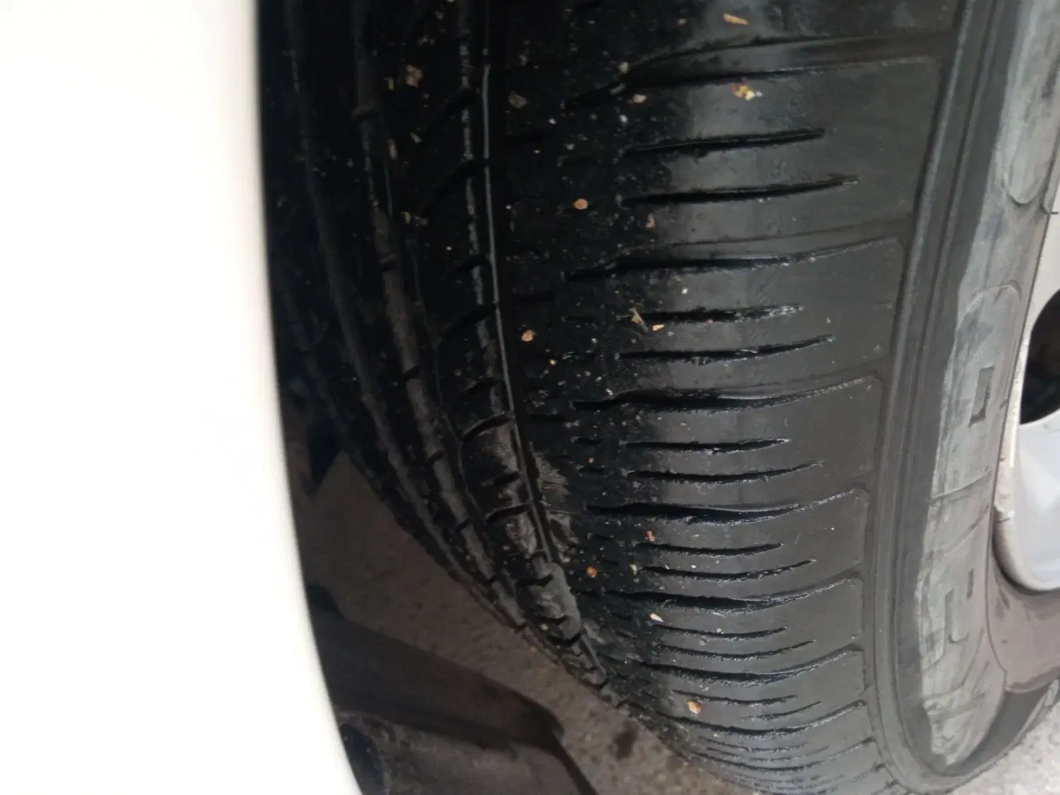 شاهین G دنده ای - 1401