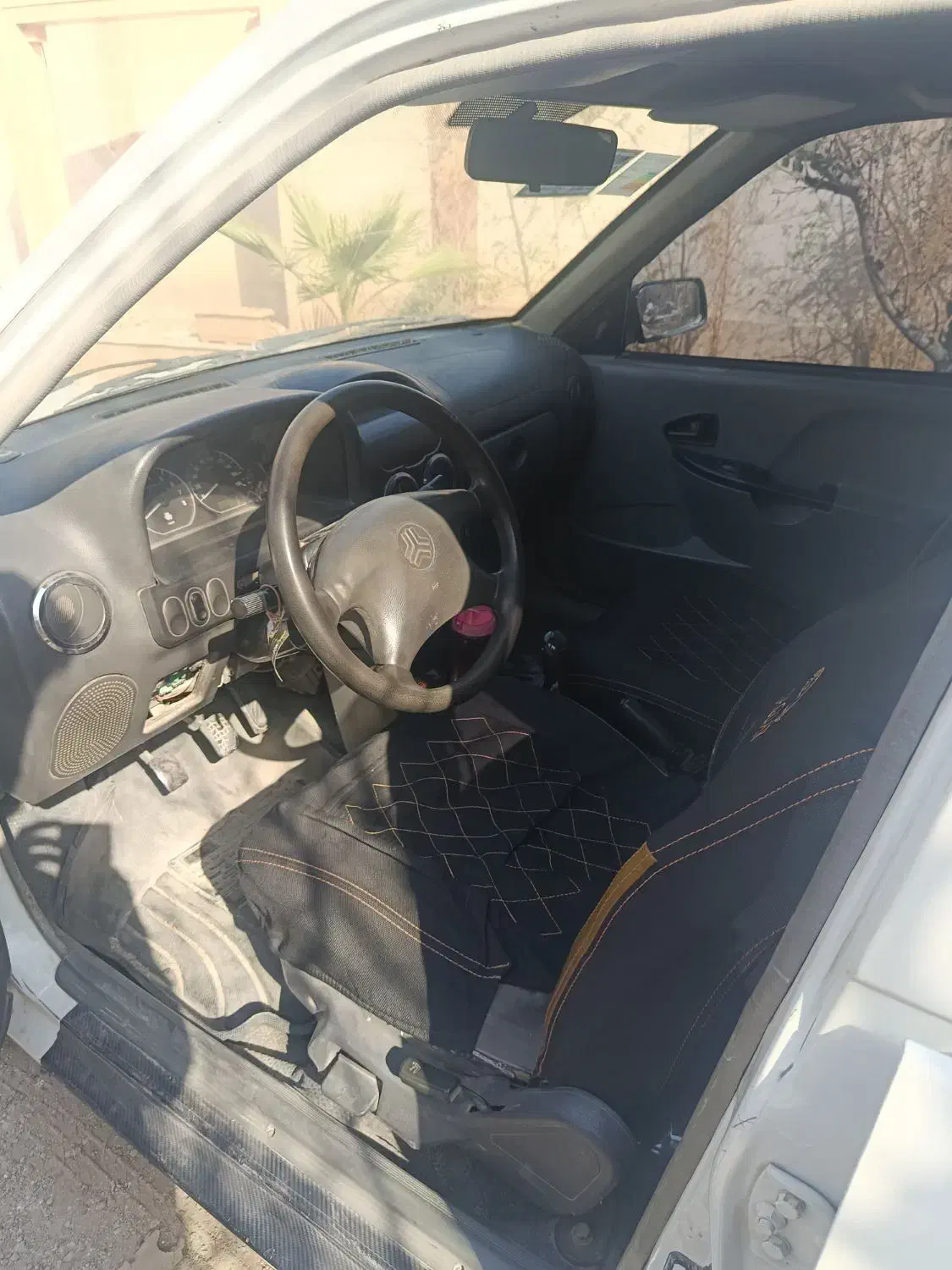 خودرو پراید، 141 آگهی ann_20940531