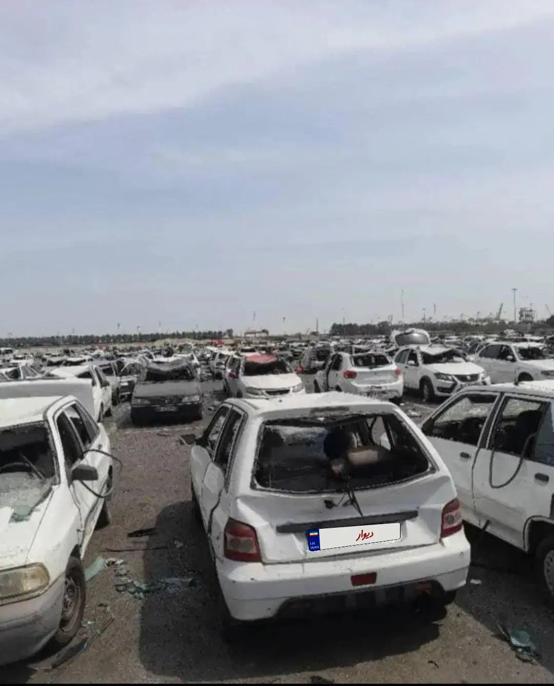 خودرو پراید، صبا آگهی ann_20940533