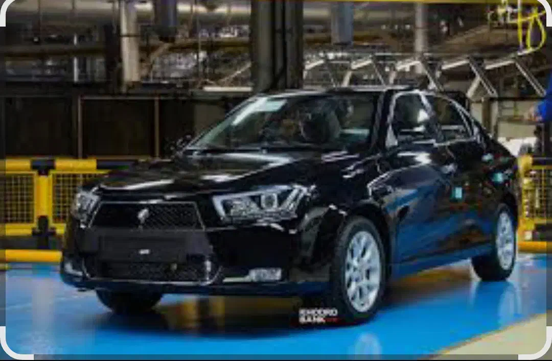 خودرو دنا، پلاس توربو آگهی ann_20940573