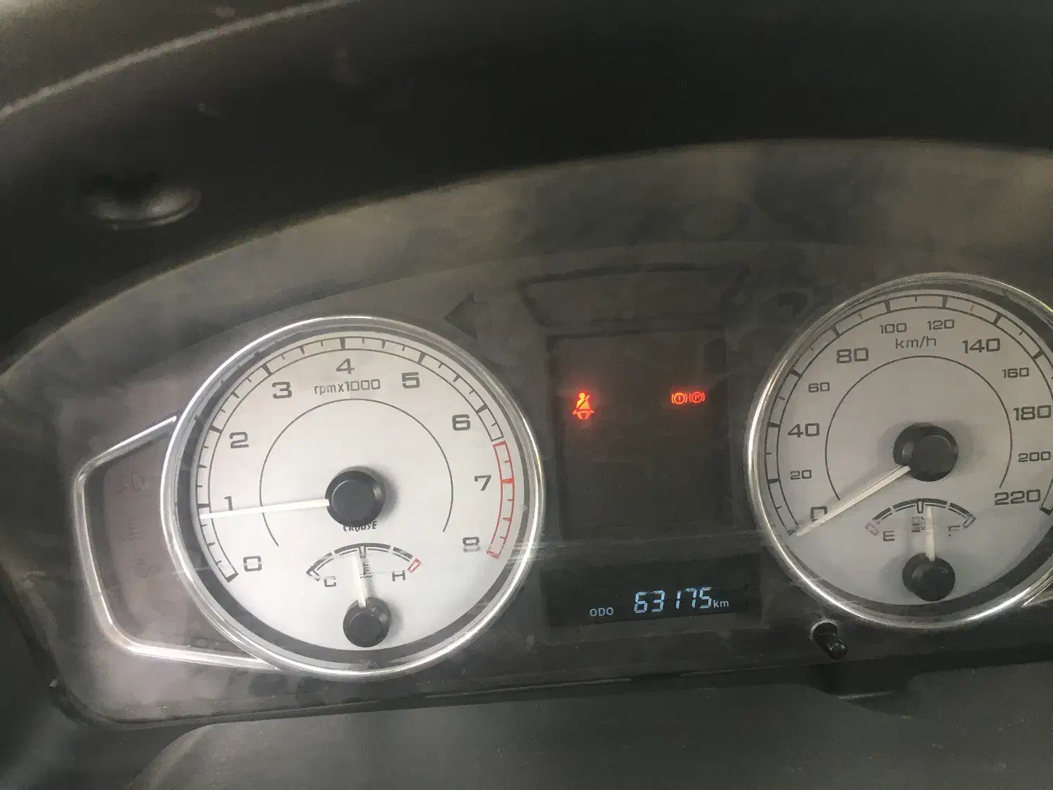 پژو پارس سال - 1400