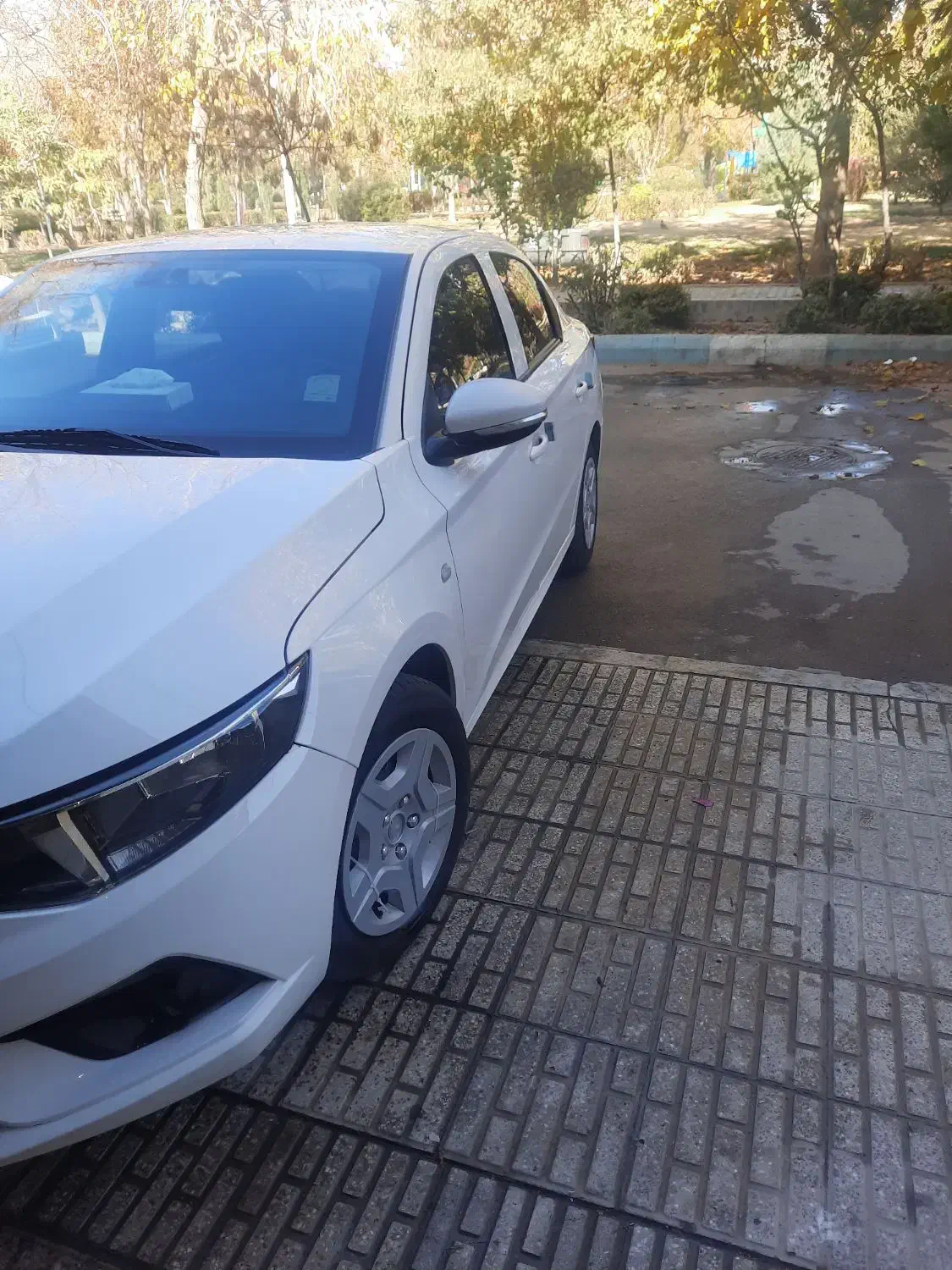 تارا دنده‌ای v1 - 1402