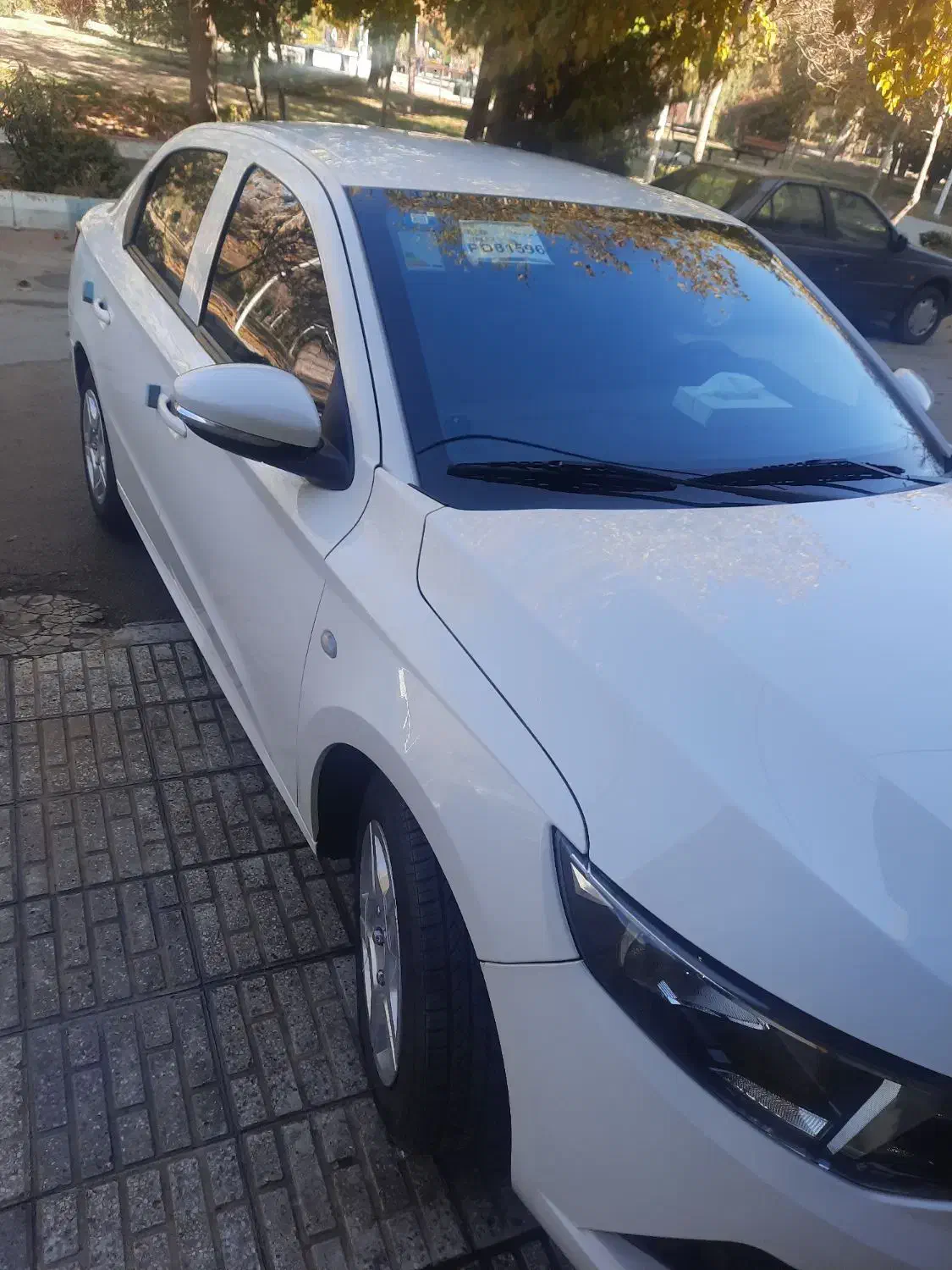 تارا دنده‌ای v1 - 1402