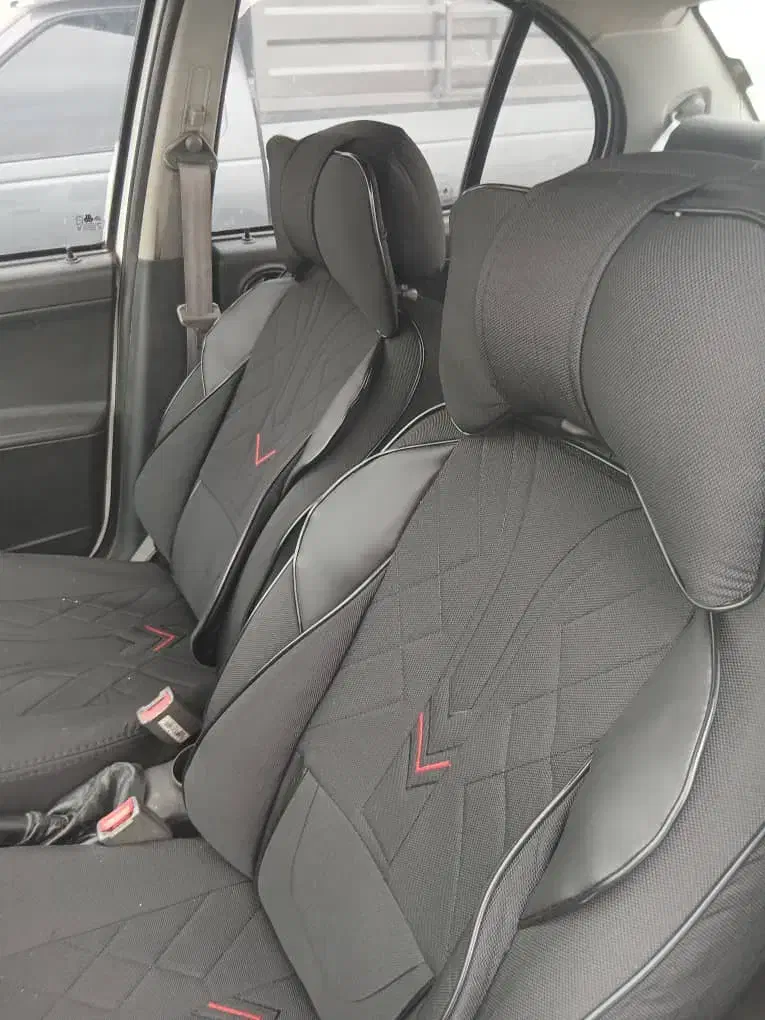 ساینا EX معمولی - 1399