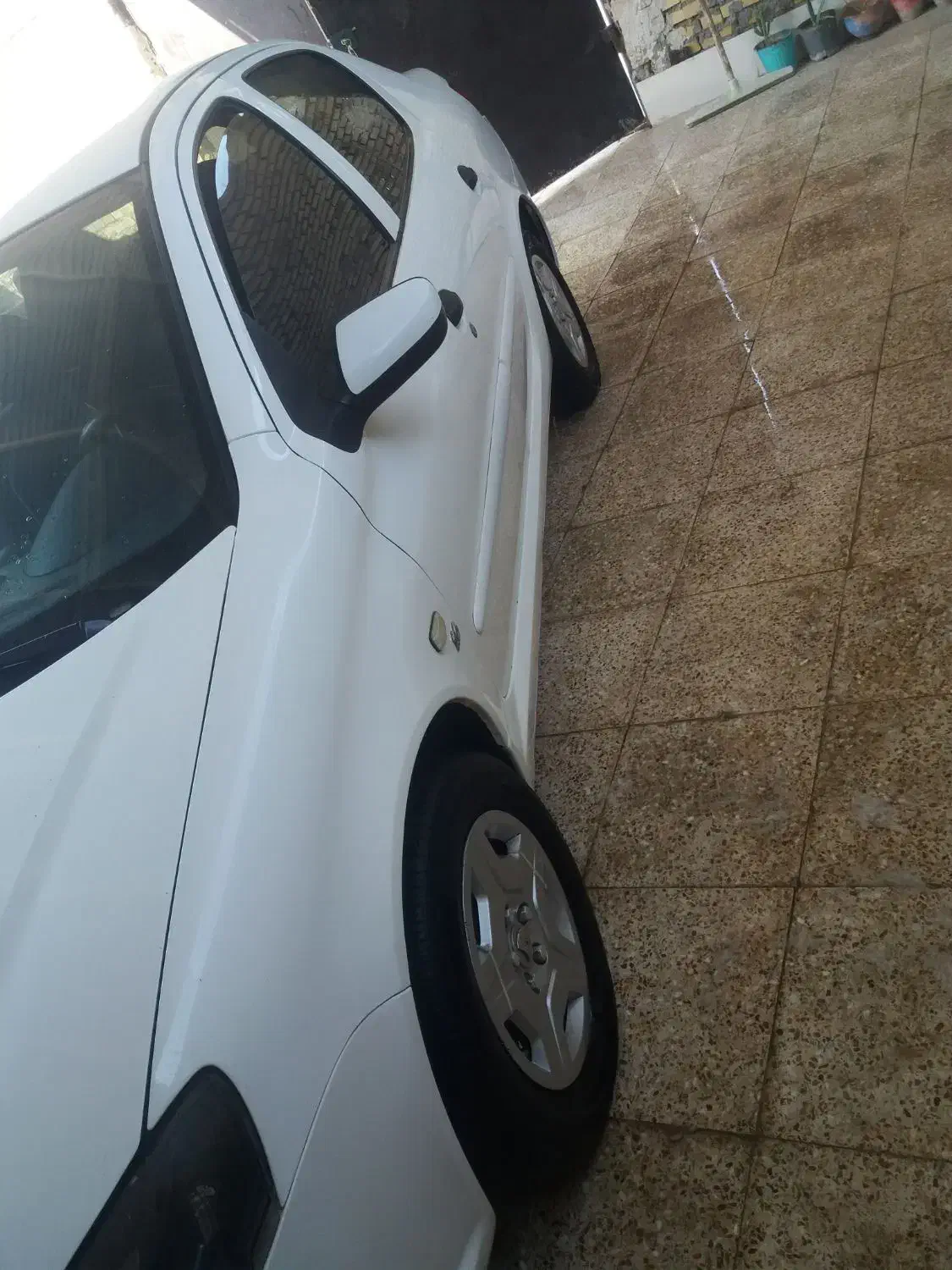 رانا LX TU5 - 1392