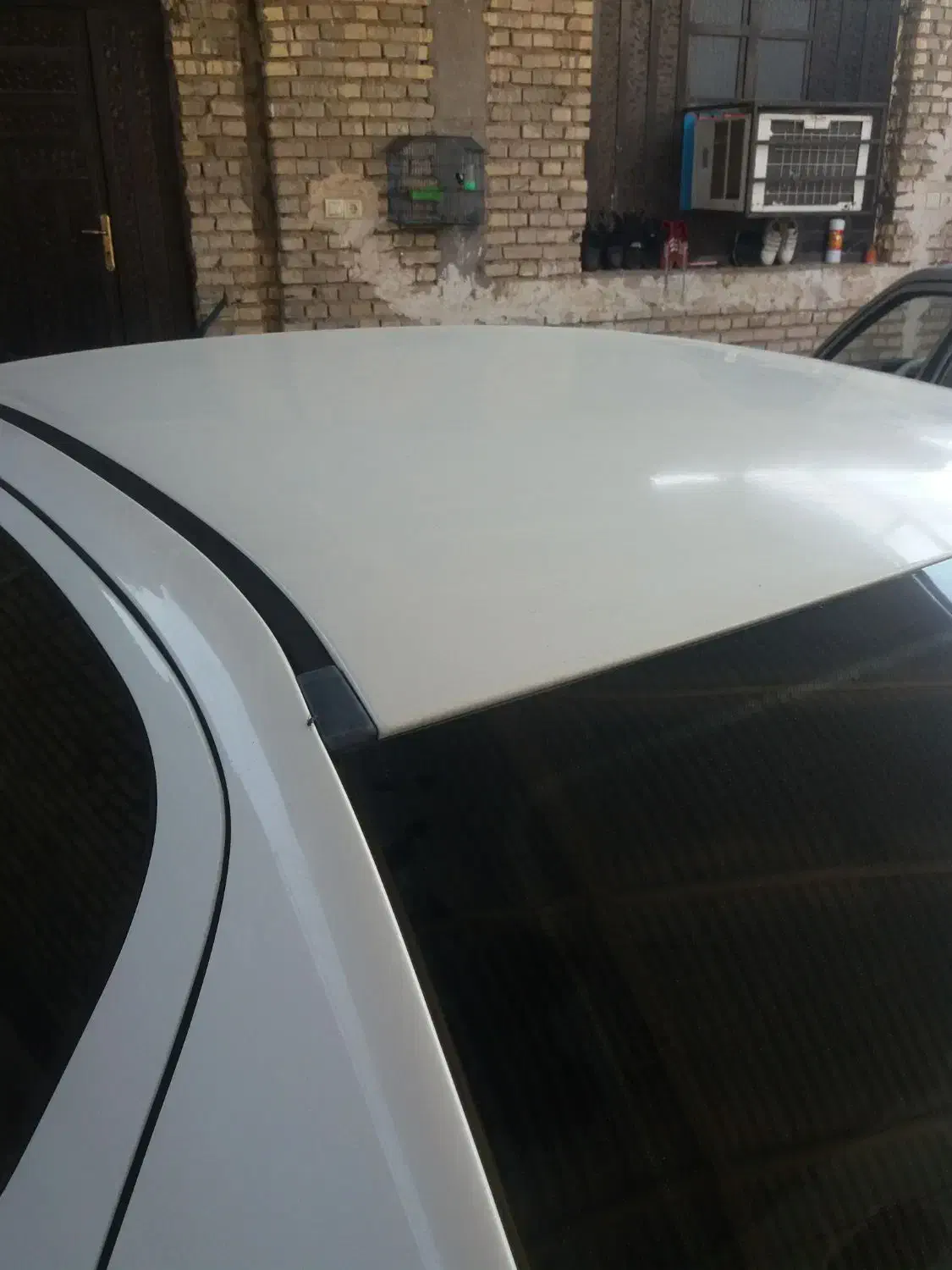 رانا LX TU5 - 1392