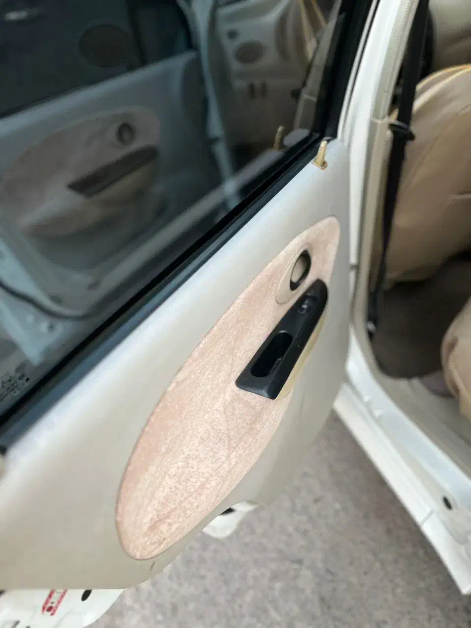 ام وی ام 110 چهار سیلندر دنده ای - 1392