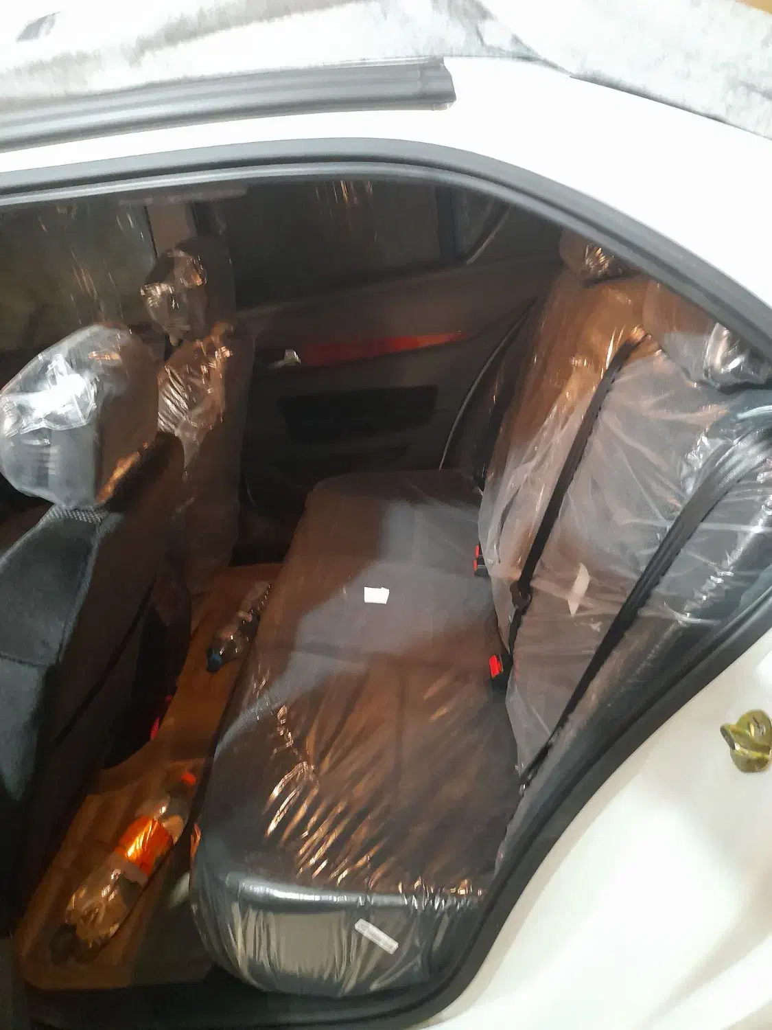 خودرو دنا، پلاس توربو آگهی ann_20940653