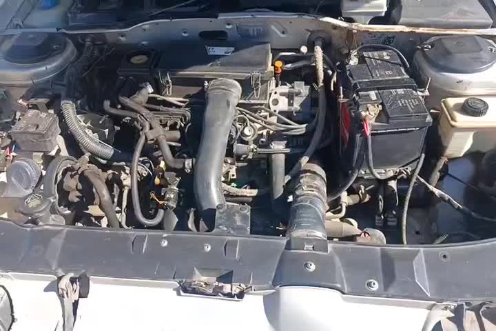 خودرو پژو، 405 آگهی ann_20940657