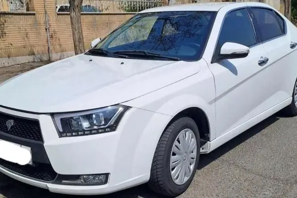 خودرو دنا، پلاس توربو آگهی ann_20940662