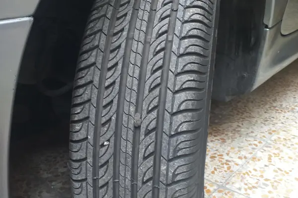 پژو 206 تیپ 3 - 1386