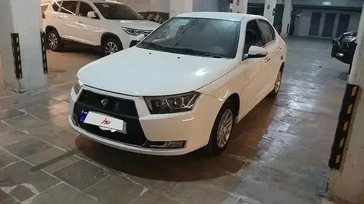 خودرو دنا، پلاس آگهی ann_20940693