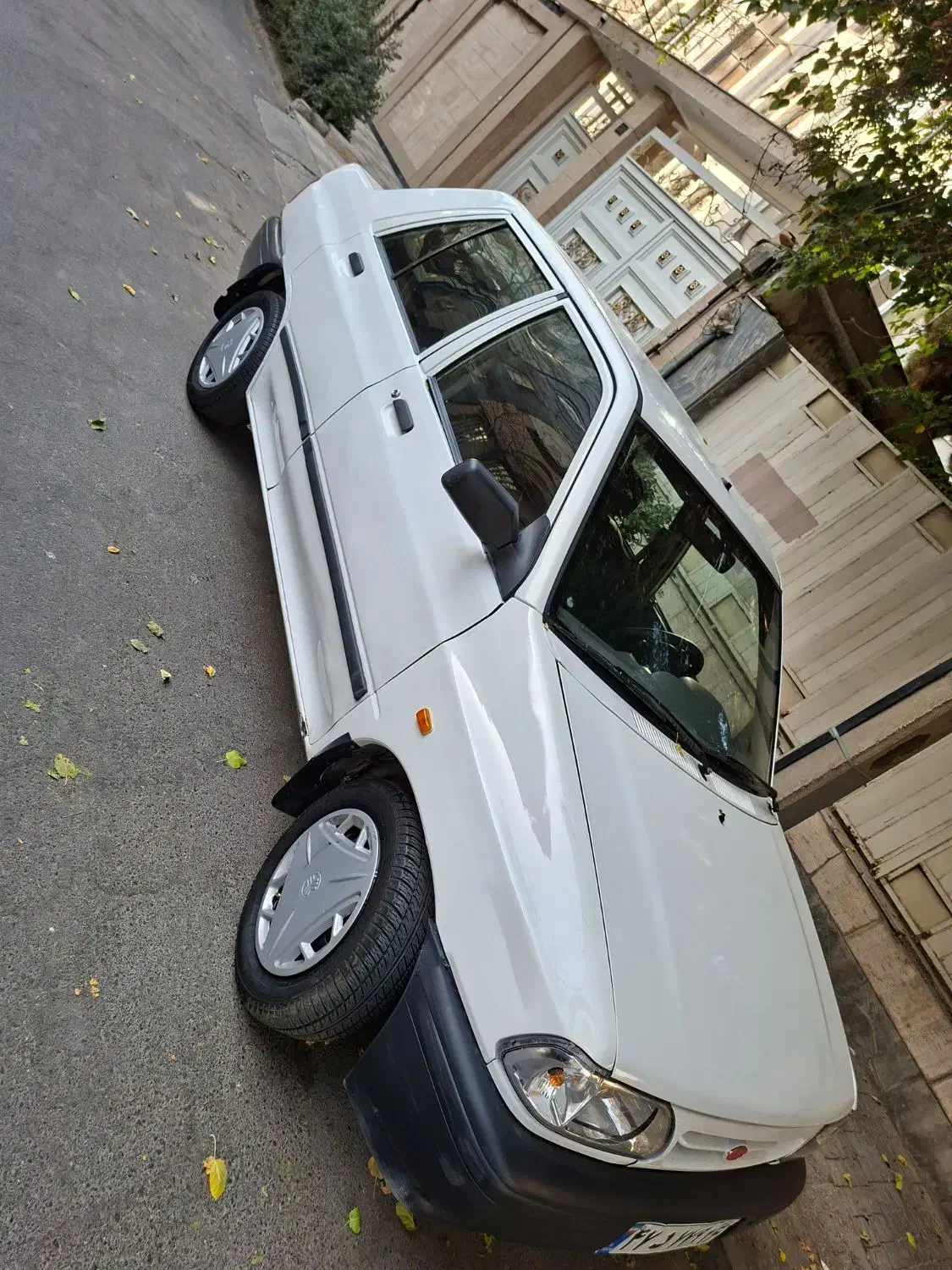 خودرو پراید، 131 آگهی ann_20940728