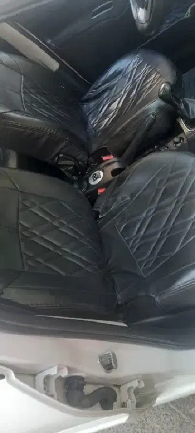 رانا پلاس سقف فلز - 1400