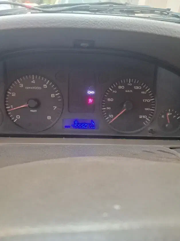 پژو 405 GLX - دوگانه سوز - 1390