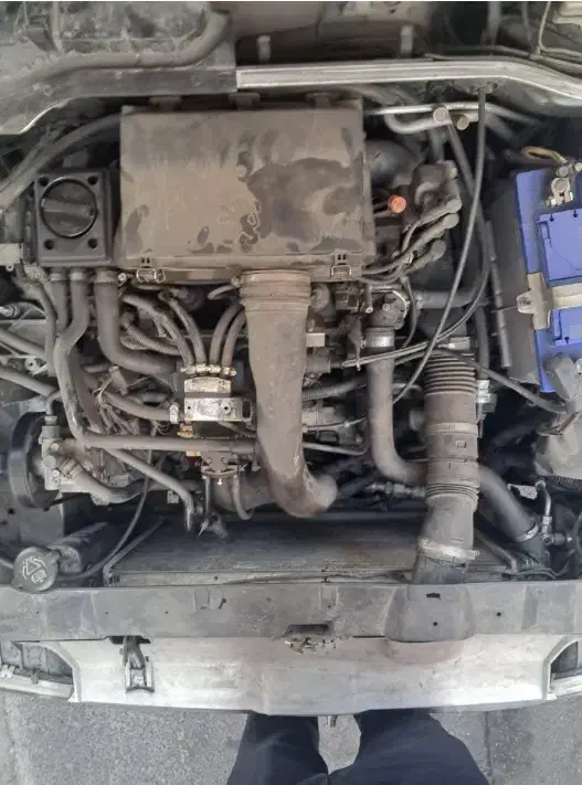 پژو 405 GLX - دوگانه سوز - 1390