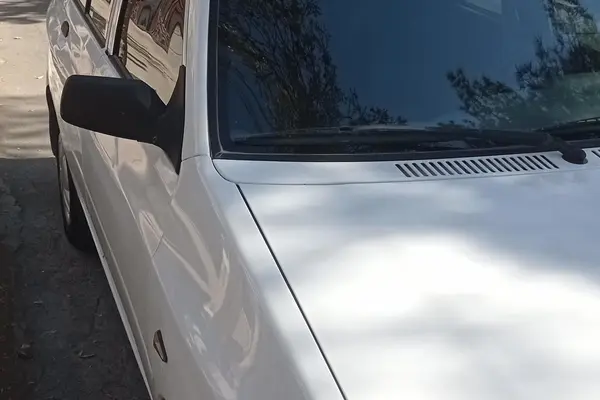 خودرو پراید، 131 آگهی ann_20940775