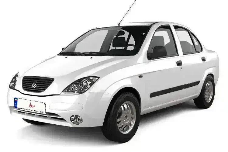 خودرو تیبا، صندوق دار آگهی ann_20940779