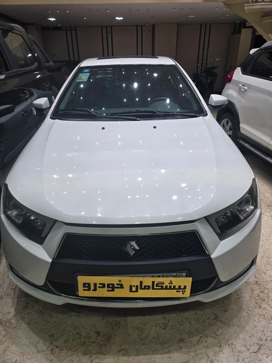 خودرو دنا، پلاس توربو آگهی ann_20940794