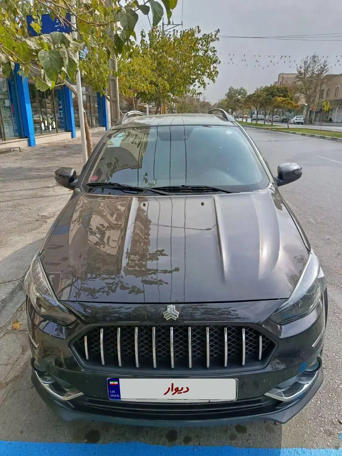 خودرو اطلس، G آگهی ann_20940809