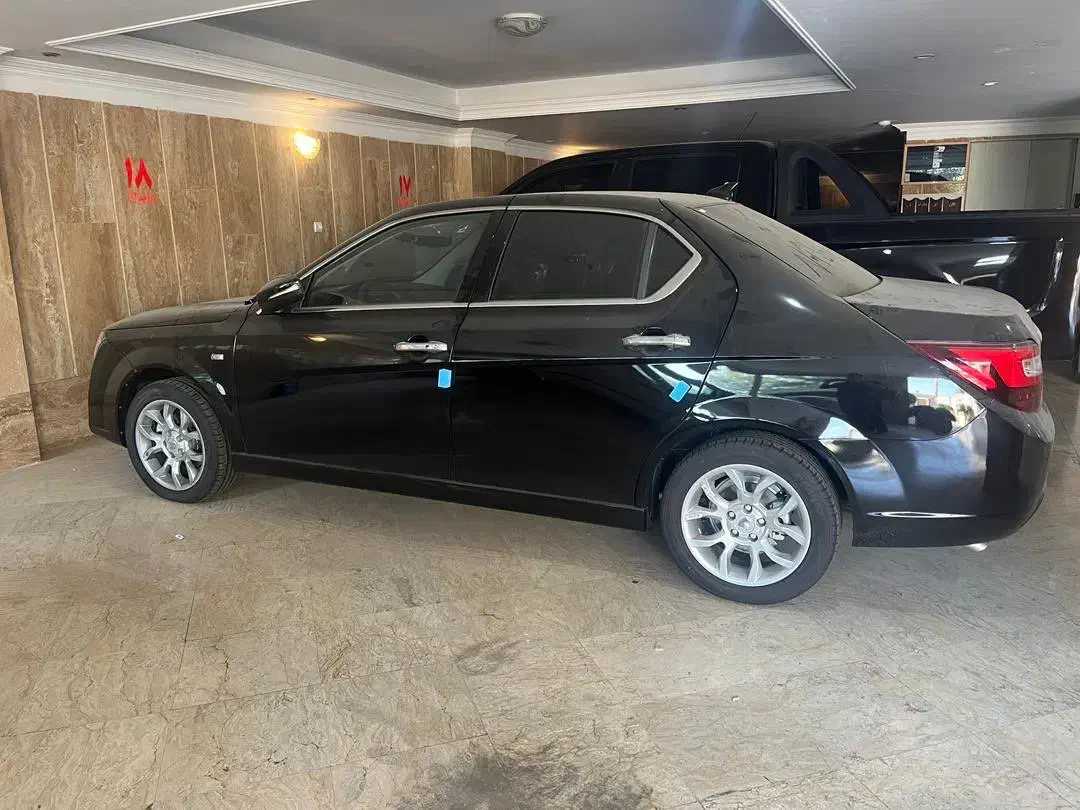 خودرو دنا، پلاس توربو آگهی ann_20940813