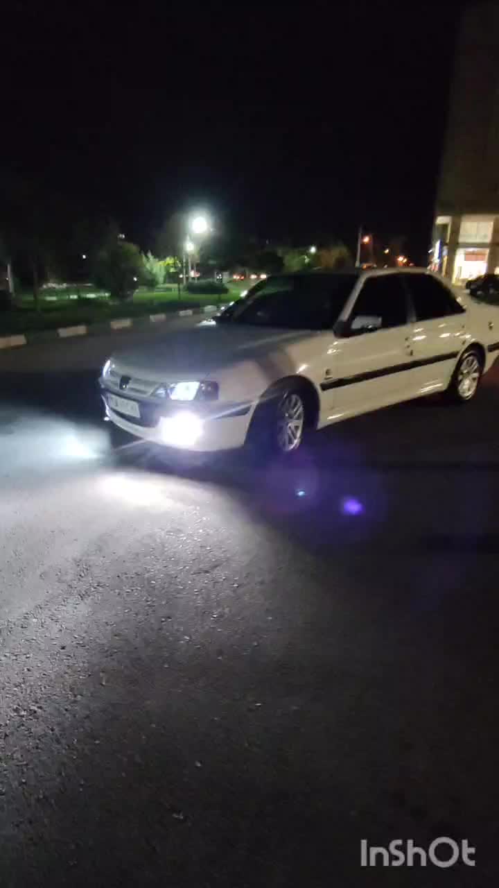 خودرو پژو، پارس آگهی ann_20940826