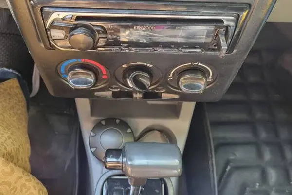 خودرو پراید، 131 آگهی ann_20940833