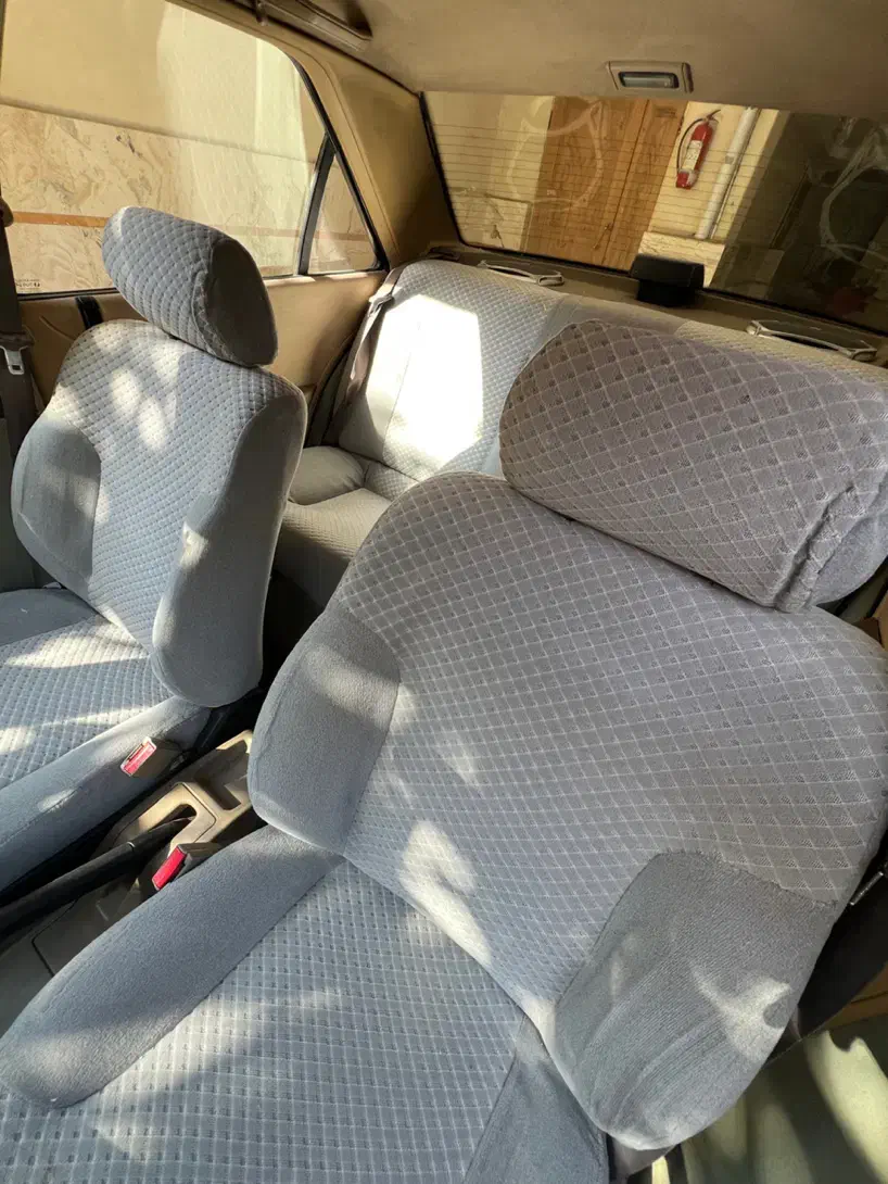 پژو 405 GLX - دوگانه سوز - 1389