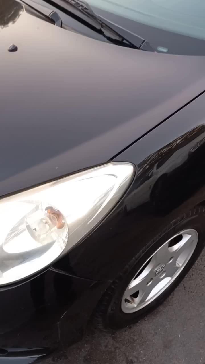 خودرو پژو، 207 آگهی ann_20940853